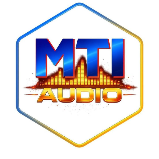 MTI Audio